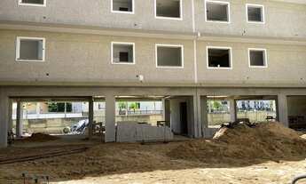 Imagem 6: APARTAMENTO para venda em INGLESES