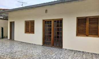 Imagem 2: Residencial - Pq dos Principes