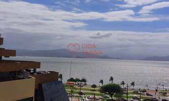 Imagem 8: DESOCUPADA- FRENTE AO SHOPPING - VISTA DESLUMBRANTE - TERRAÇO COM JACUZZI!