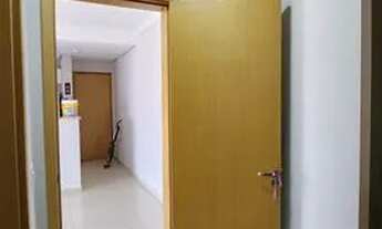 Imagem 3: Apartamento para aluguel com 51 metros quadrados com 1 quarto em Centro - Piracicaba - SP