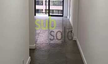 Imagem 5: APARTAMENTO RIO DE JANEIRO COPACABANA