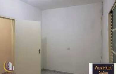 Imagem 3: Sobrado com 3 dormitórios à venda, 120 m² por R$ 330.000,00 - Veloso - Osasco/SP