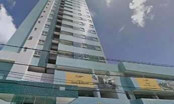 Imagem 2: JM-Ótima oportunidade no Edf. Lady Roberta Piedade |3quartos|1suite|1vagas