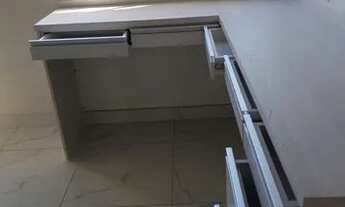 Imagem 7: Lindo apartamento de 2 quartos em Coqueiral de Itaparica