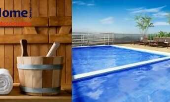 Imagem 6: Apartamento 3 quartos em Praia de Itaparica