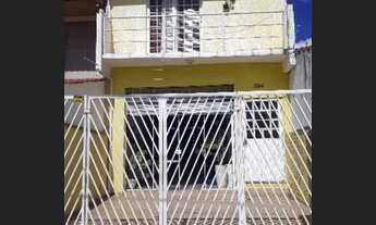 Imagem: Alugo casa, direto c proprietario