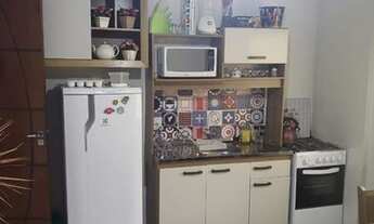 Imagem 4: Promoção de Páscoa!