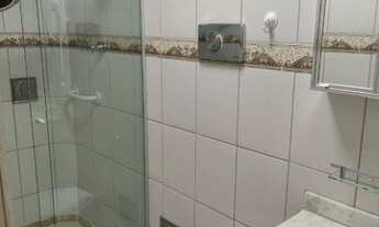 Imagem 6: Apartamento de um Quarto Centro