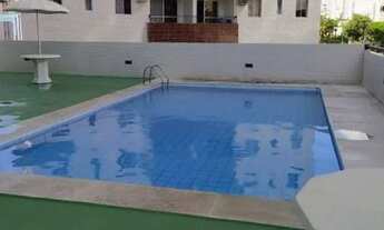 Imagem 4: Excelente Oportunidade!