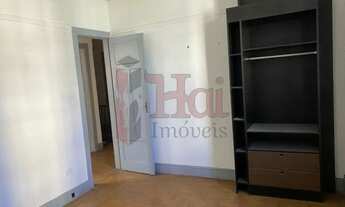 Imagem 5: Aluga-se Apartamento Perdizes