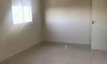 Imagem 5: Apartamento com 3 dormitórios, 82 m² - venda por R$ 595.000 ou aluguel por R$ 4.000/mês