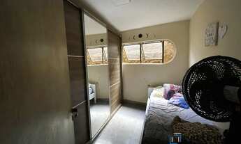 Imagem 3: Casa para alugar no bairro Sobradinho - Patos de Minas/MG