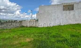 Imagem 6: Venda Terreno / lote com venda por R$379.000