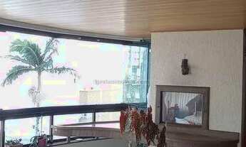 Imagem 4: Apartamento para Venda no bairro Centro em Balneário Camboriú, 3 quartos sendo 1 suíte