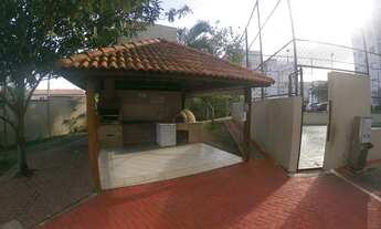 Imagem 4: GF - Excelente apartamento com 3 quartos em Colina de Laranjeiras