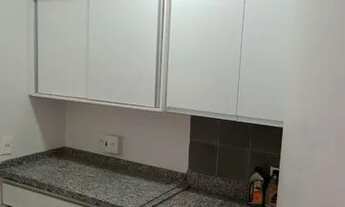 Imagem 4: Alô dentista, alugo consultório dentário montado (sem gatinete) pronto para trabalhar