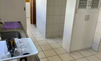 Imagem 5: Boa Viagem abaixo do preço de mercado pra alugar rápido