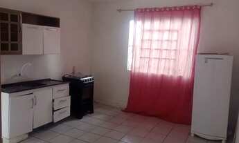 Imagem 3: Alugo-se kitnet próximo à UFSC