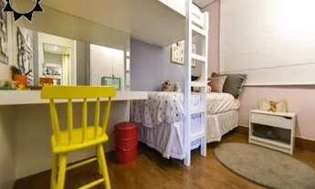 Imagem 5: APTO SÃO PEDRO Apartamento com 2 dormitórios