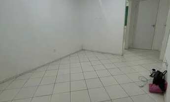 Imagem: Aluga se apto