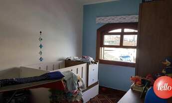 Imagem 7: São Paulo - Casa Padrão - Mooca