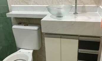 Imagem: Alugo ou Vendo