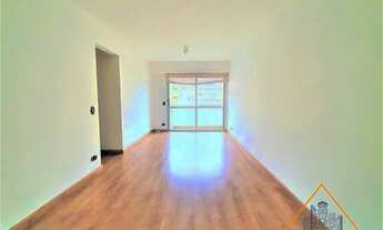 Imagem: Apartamento para alugar próximo do metrô