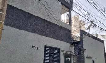 Imagem: Kit net 2 quartos