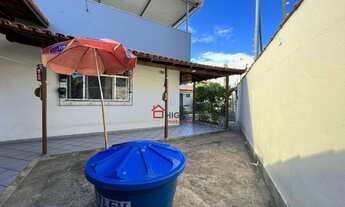 Imagem 6: Casa com 4 dormitórios à venda, 147 m² por R$ 795.000,00 - Cristóvão Colombo - Vila Velha