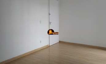 Imagem 3: Apartamento com 3 dormitórios para alugar em Contagem