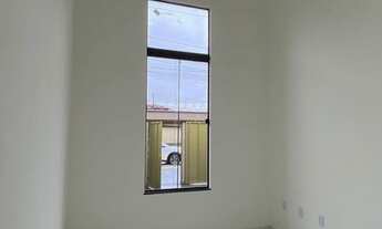 Imagem 2: CASA A VENDA Casa com 2 dormitórios