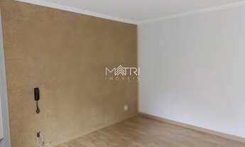 Imagem 4: Locação de Apartamentos / Padrão na cidade de Araraquara