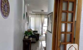 Imagem 2: Venha morar em Santana