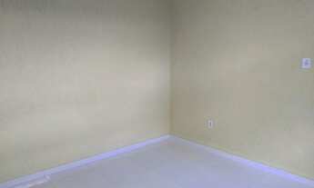 Imagem 4: Casa para aluguel possui 16 metros quadrados com 1 quarto em Jardim Nordeste - São Paulo