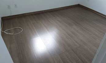 Imagem 5: AP,VENDA,TROCA Apartamento com 2 dormitórios