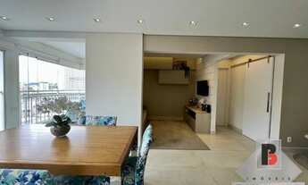 Imagem: R Ettore Ximenes, Edifício Unique á venda