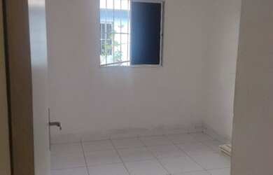 Imagem 7: 01) Casa no Boleto