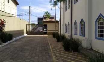 Imagem 7: Excelente casa na rua da misericórdia - Vicente Pires