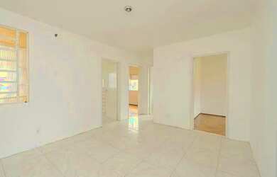 Imagem 2: Apartamento 3 quartos para aluguel Pelotas