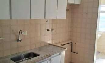 Imagem 4: Apartamento para aluguel possui 67 metros quadrados com 2 quartos em Bela Vista - Osasco