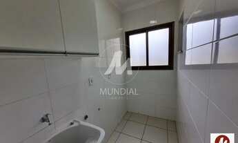 Imagem 5: Apartamento (tipo - padrao) 1 dormitórios, cozinha planejada, portaria 24hs, elevador, em