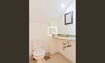 Imagem 6: Casa de Condomínio para Aluguel - Vila Pirituba, 2 Quartos, 82 m2