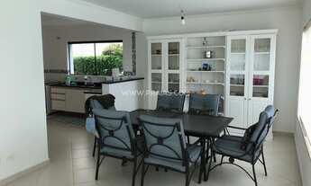 Imagem 5: GUARUJá - Casa de Condomínio - Enseada