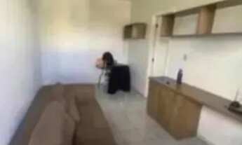 Imagem 4: Vieiralves - Mobiliado - Edif Taurus