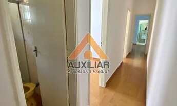 Imagem 3: Casa Térrea, 03 dormitórios, Suíte, Náutica, São Vicente