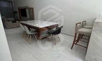 Imagem 6: INDAIATUBA - Casa de Condomínio - JARDIM MANTOVA