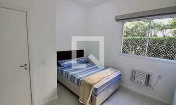 Imagem 16: Apartamento para Aluguel - Recreio, 3 Quartos, 105 m2