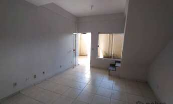 Imagem 5: Sobrado com 2 dormitórios para alugar, 75 m² por R$ 1.323,71/mês - Plano Diretor Sul - Pal