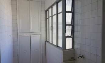 Imagem 3: COMÉRCIO - LAZER - TRANSPORTE PÚBLICO E FACULDADES TUDO A 5 MINUTOS DE DISTÂNCIA