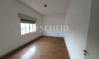 Imagem 5: Prédio comercial na avenida Atlantica